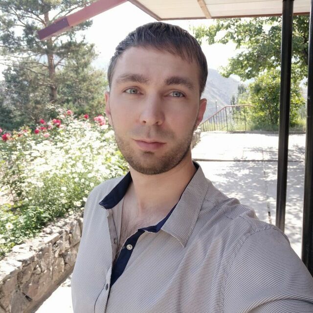 ���� 27794475 ������� Rich, 30 ���, ���� ���������� � �������