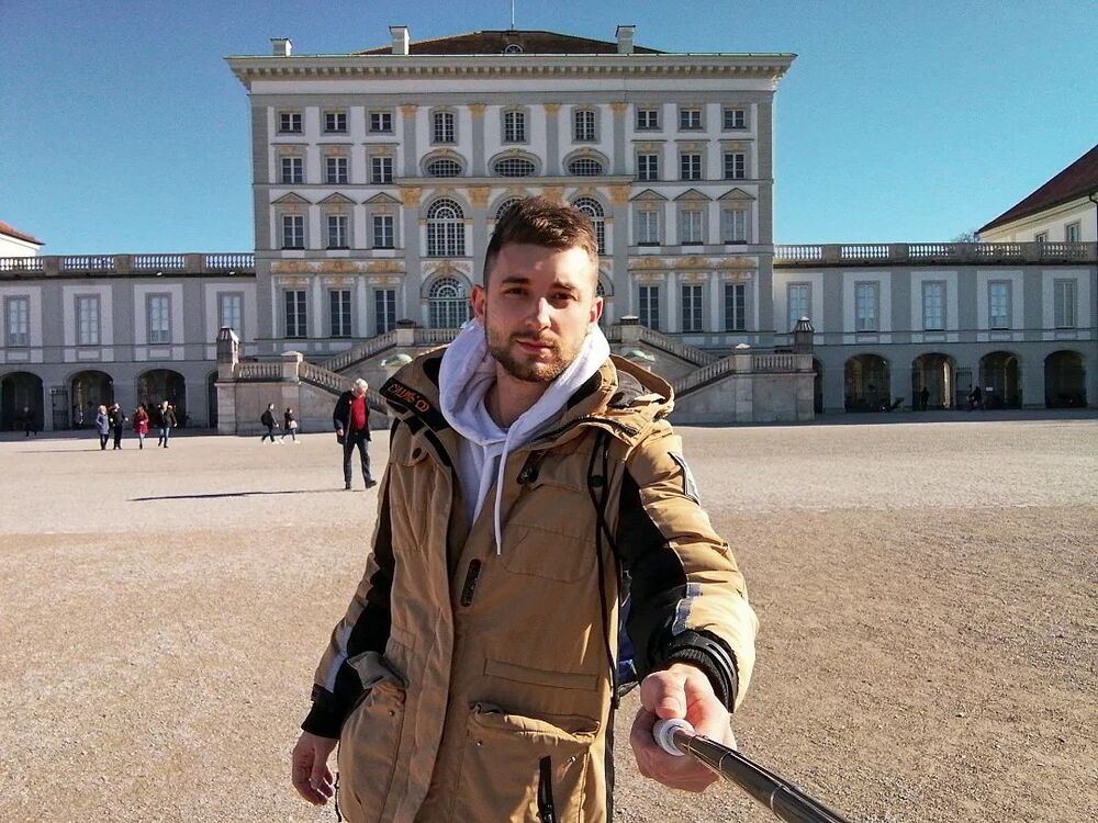 ���� 42880285 ������� �����, 35 ���, ���� ���������� � ����������