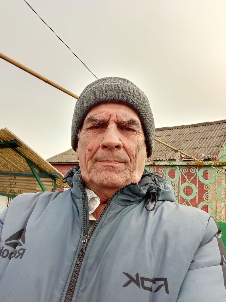 ���� 49601445 ������� ������, 70 ���, ���� ���������� � ��������