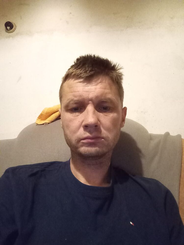 ���� 54787315 ������� ����, 46 ���, ���� ���������� � ������