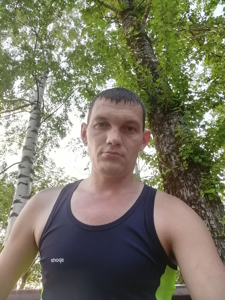  41486875  , 39 ,     
