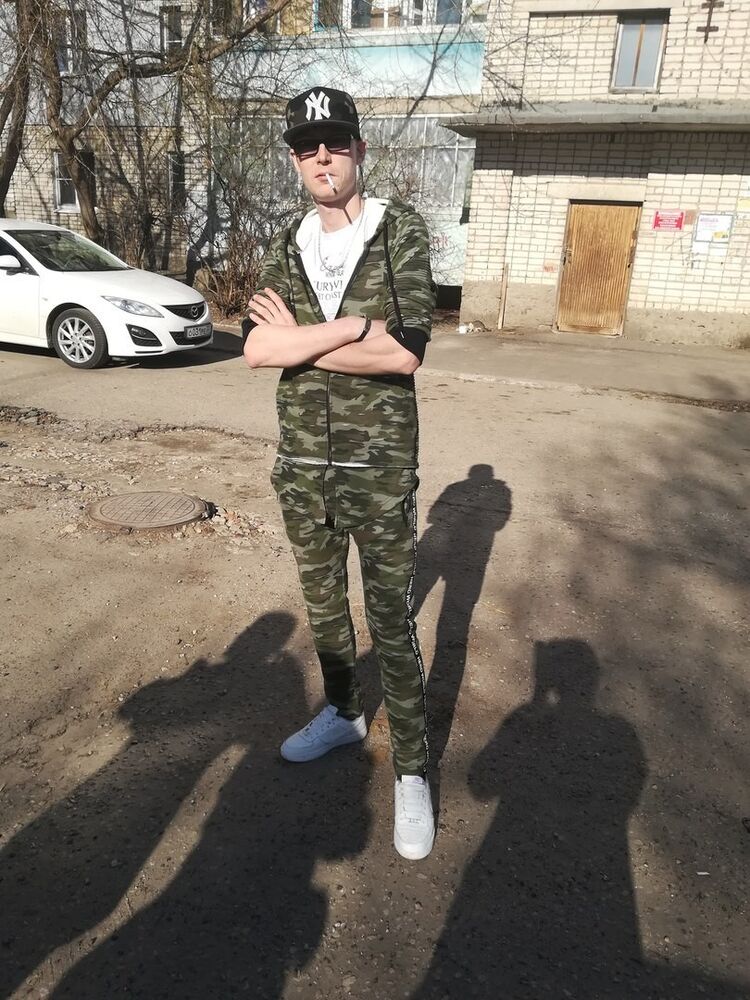 ���� 15602965 ������� �����, 35 ���, ���� ���������� � ������