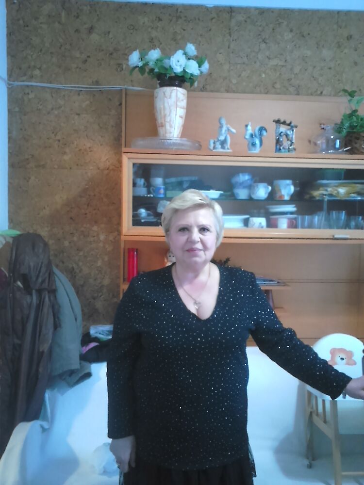  Barcelona,   Nataliya, 67 ,     , c 