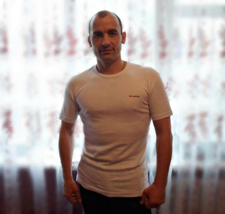 ���������� �����������, ���� ������� ������, 56 ���, ������������ ��� ������, ����� � ���������