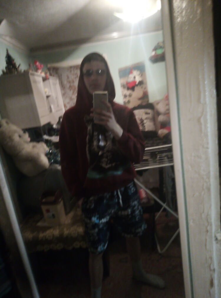 ���������� ���������, ���� ����� �������, 22 ����, ������������ ��� ������, ����� � ���������