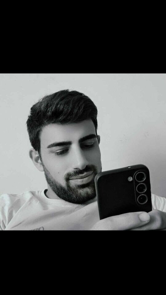  ,   Tazo, 27 ,   ,   