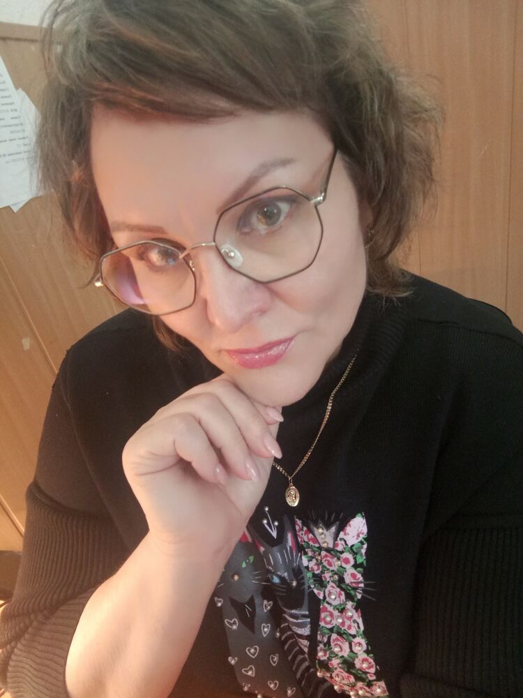  ,   , 56 ,   ,   