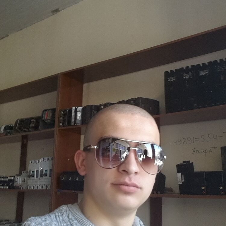  ,   933433773 19, 29 ,   