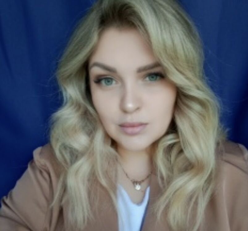  54198375  Katya_dush, 32 ,    -