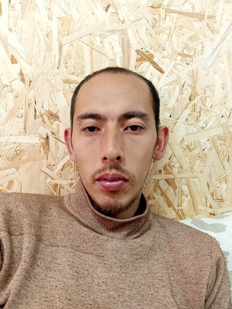 ���������� �����, ���� ������� �����, 29 ���, ������������ ��� ������, ����� � ���������, c�������� ���������, ���������