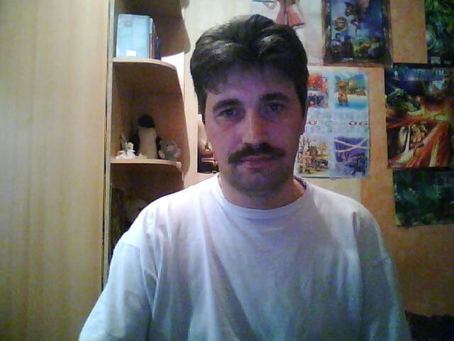 ���� 6711685 ������� ���������, 58 ���, ���� ���������� � �����-����������