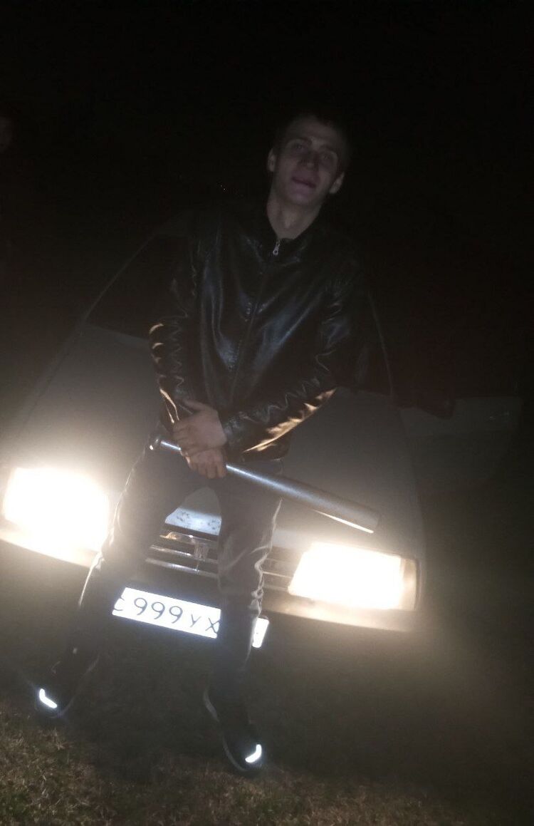 ���������� �����������, ���� ����� ����, 23 ����, ������������ ��� ������, ����� � ���������