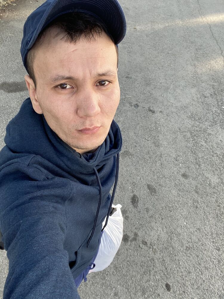  ,   Alim, 32 ,   ,   , c 