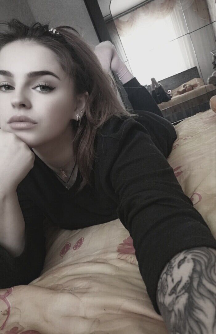 ���������� ����, ���� ������� ��������, 27 ���, ������������ ��� ���������