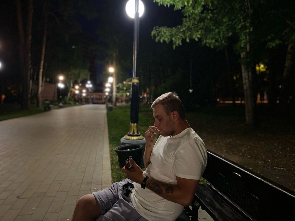 ���������� ������, ���� ������� �����, 32 ����, ������������ ��� ������, ����� � ���������