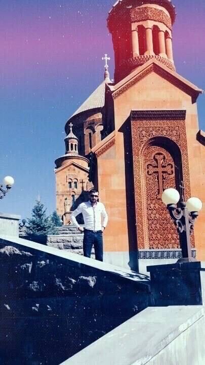 ���� 38517905 ������� ����, 31 ���, ���� ���������� � �������-��-����