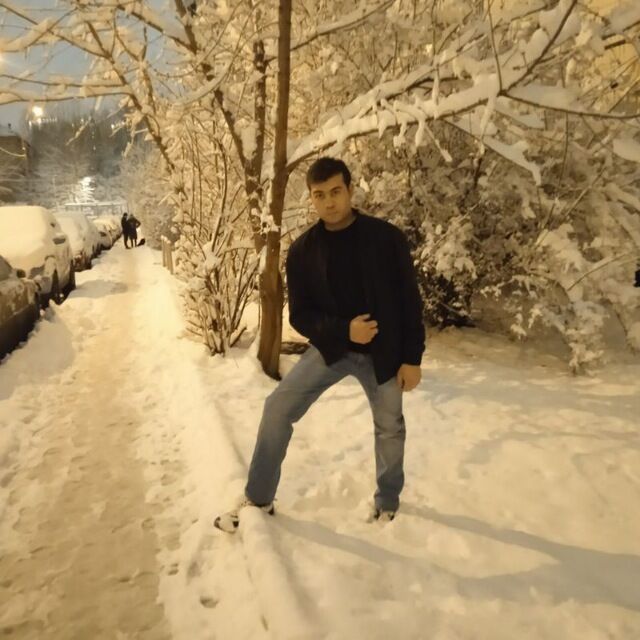 ���� 26867875 ������� ������, 27 ���, ���� ���������� � ����������