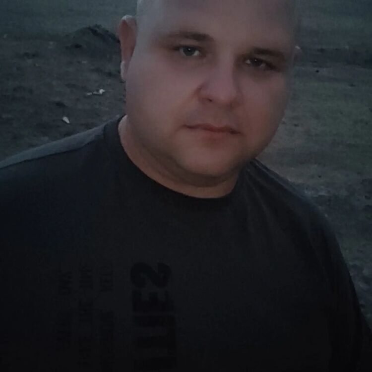  52880605  Dmitry, 40 ,    