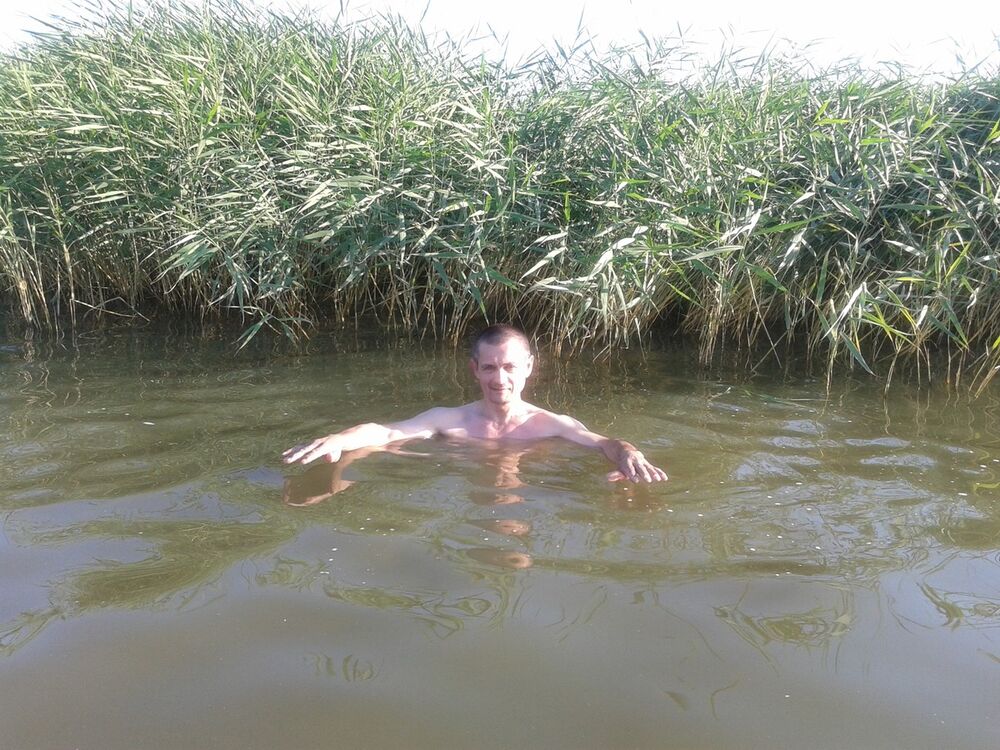  4779875  SaMaR, 54 ,    