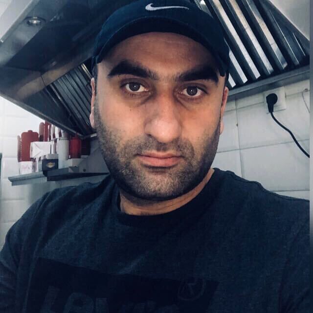 ���� 35938335 ������� �����, 37 ���, ���� ���������� � ������