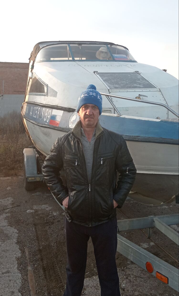 ���������� �����, ���� ������� �����, 48 ���, ������������ ��� ������, ����� � ���������, c�������� ���������, ���������