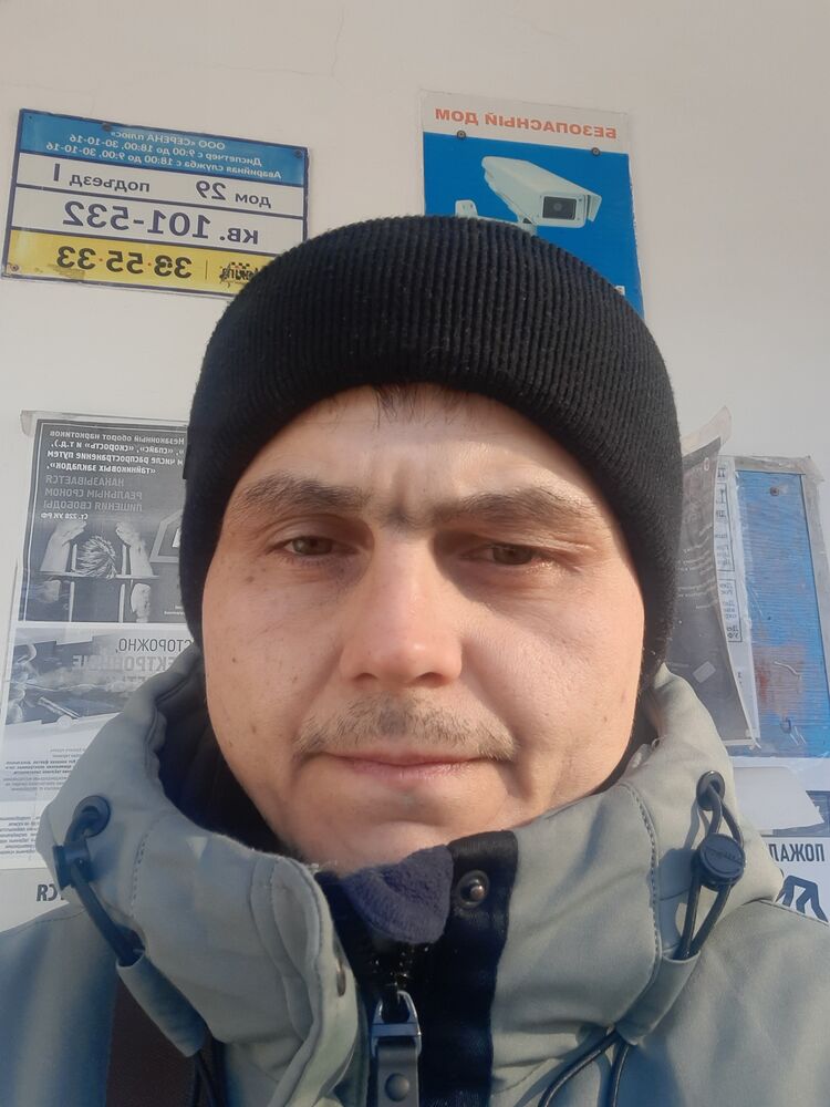 ���� 54980745 ������� ������, 40 ���, ���� ���������� � ������������