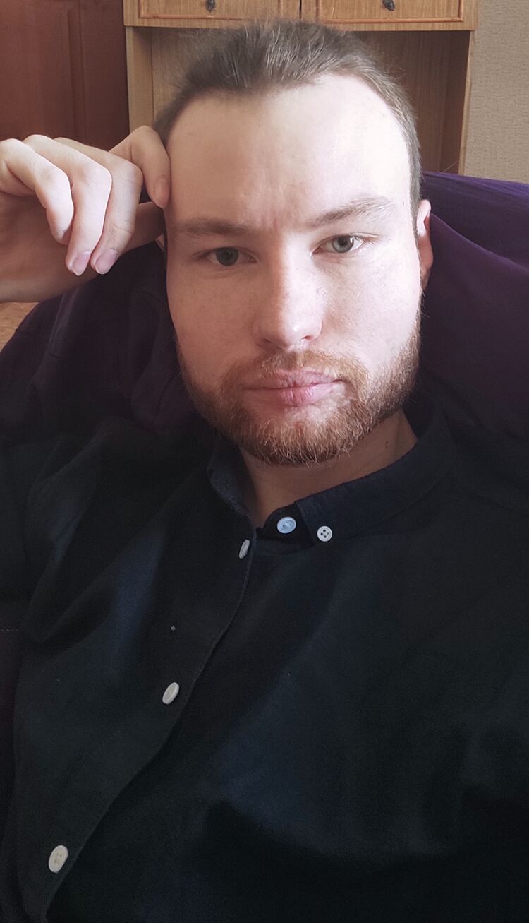  ,   Vlad, 26 ,   ,   , c 
