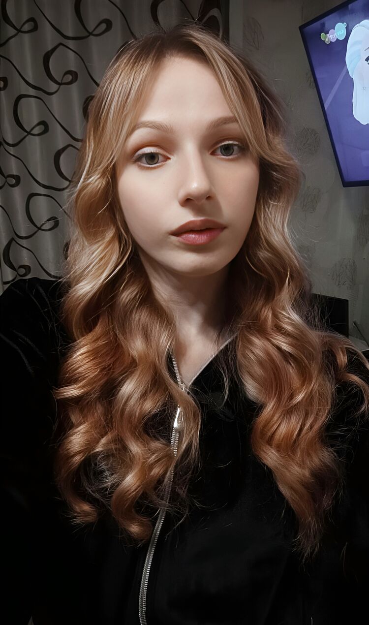 ���� 56491715 ������� ������, 29 ���, ���� ���������� � �������