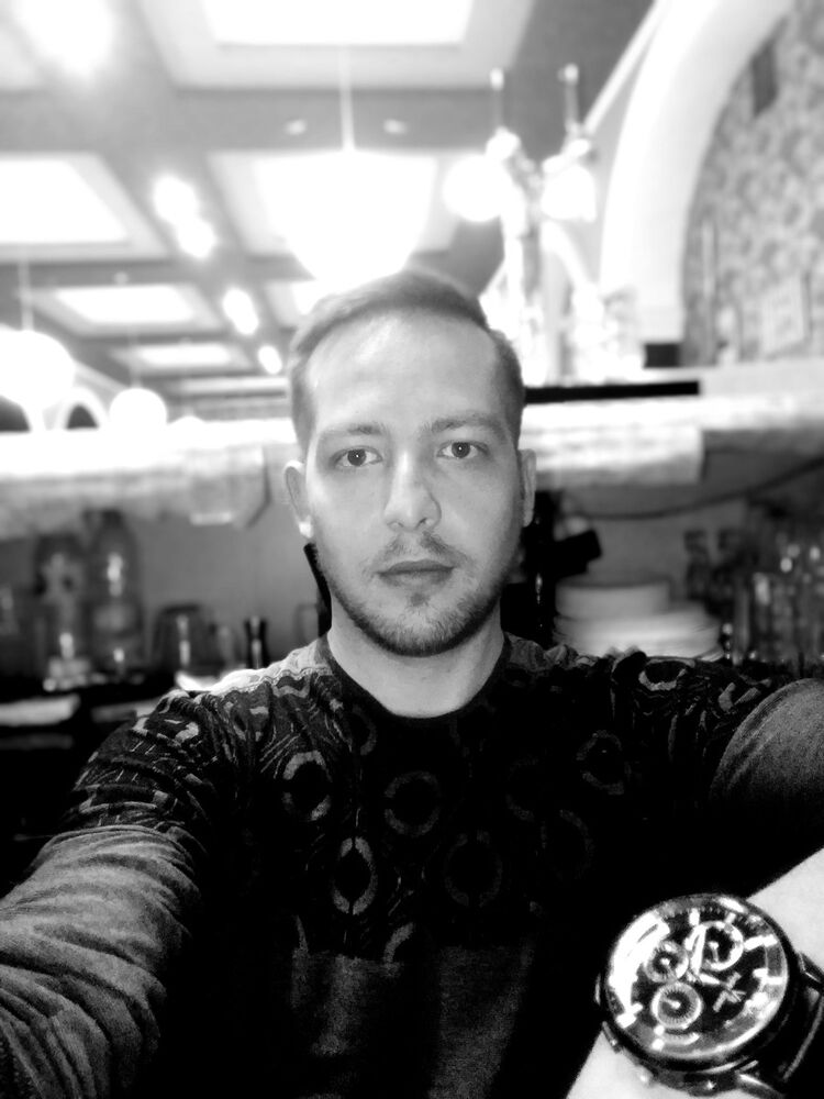 ���� 18966115 ������� ������, 37 ���, ���� ���������� � �������