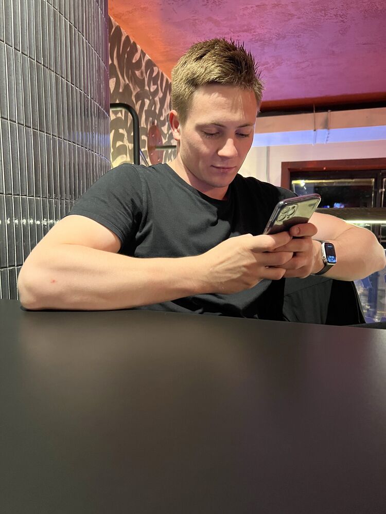 ���� 37138615 ������� ����, 27 ���, ���� ���������� � ������