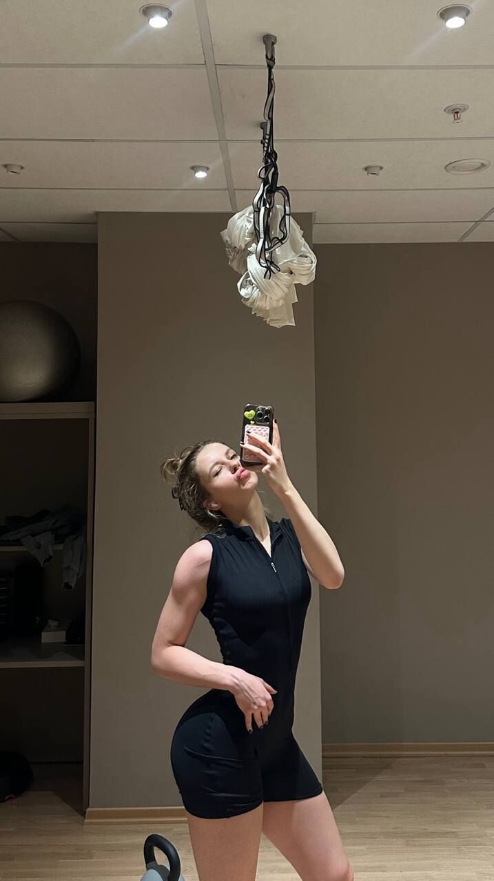 ���� 56327465 ������� ��������, 31 ���, ���� ���������� � �������