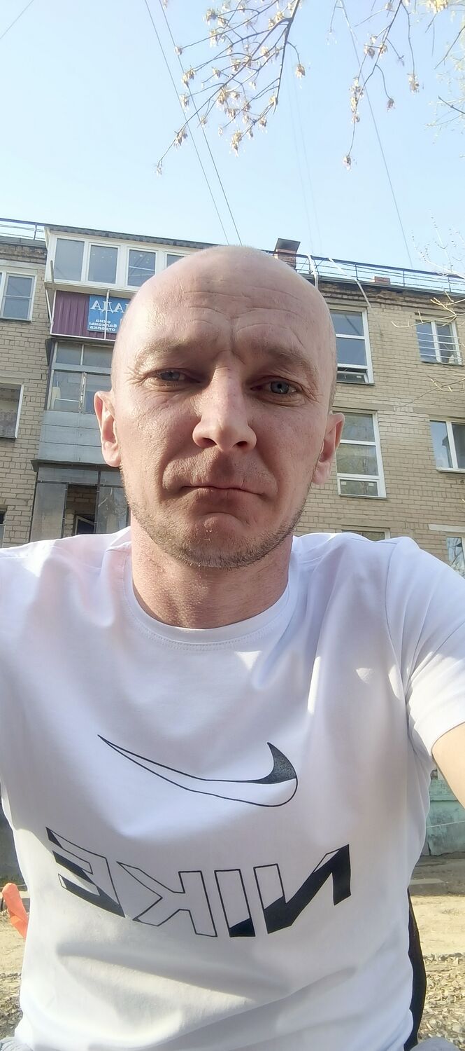 ���������� ���������, ���� ������� ����, 39 ���, ������������ ��� ������, ����� � ���������