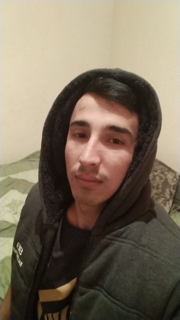 ���������� ������, ���� ������� Xusniddin, 29 ���, ������������ ��� ������, ����� � ���������