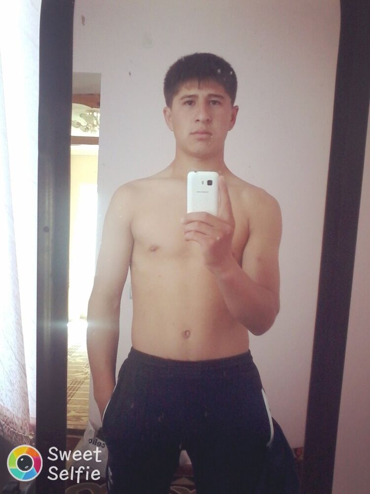 ���������� ������, ���� ������� ���, 29 ���, ������������ ��� ����� � ���������, c�������� ���������, ���������