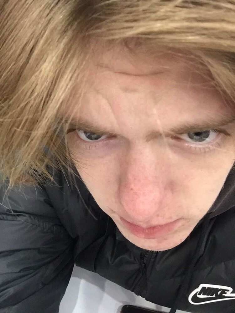  ,   , 21 ,  