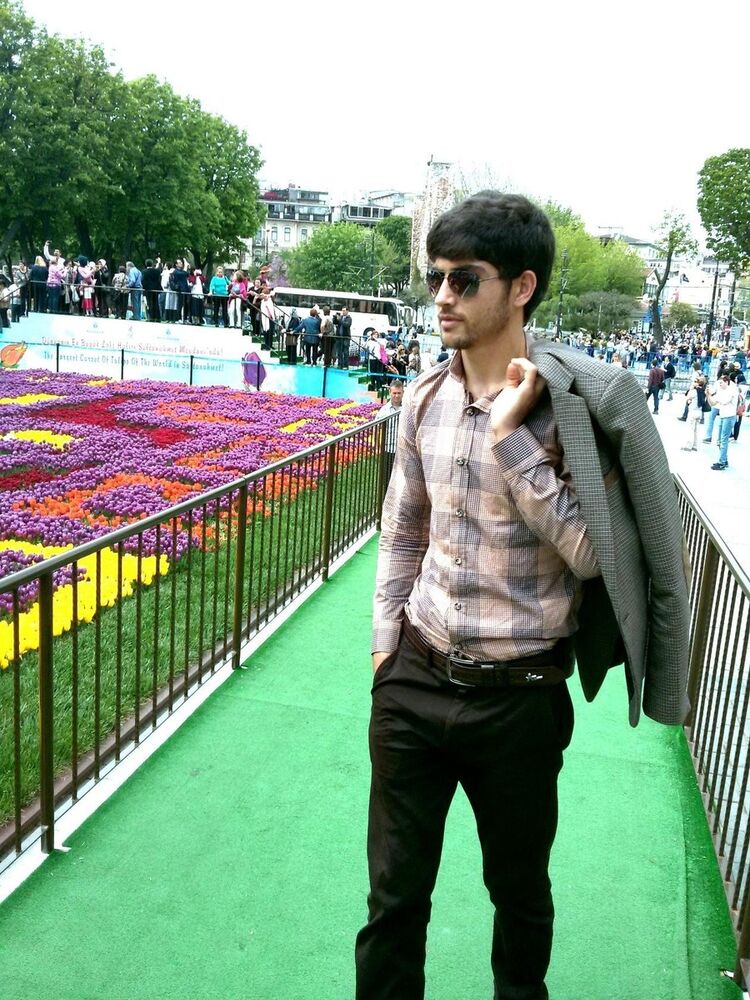 ���� 11435705 ������� �������, 35 ���, ���� ���������� � �������