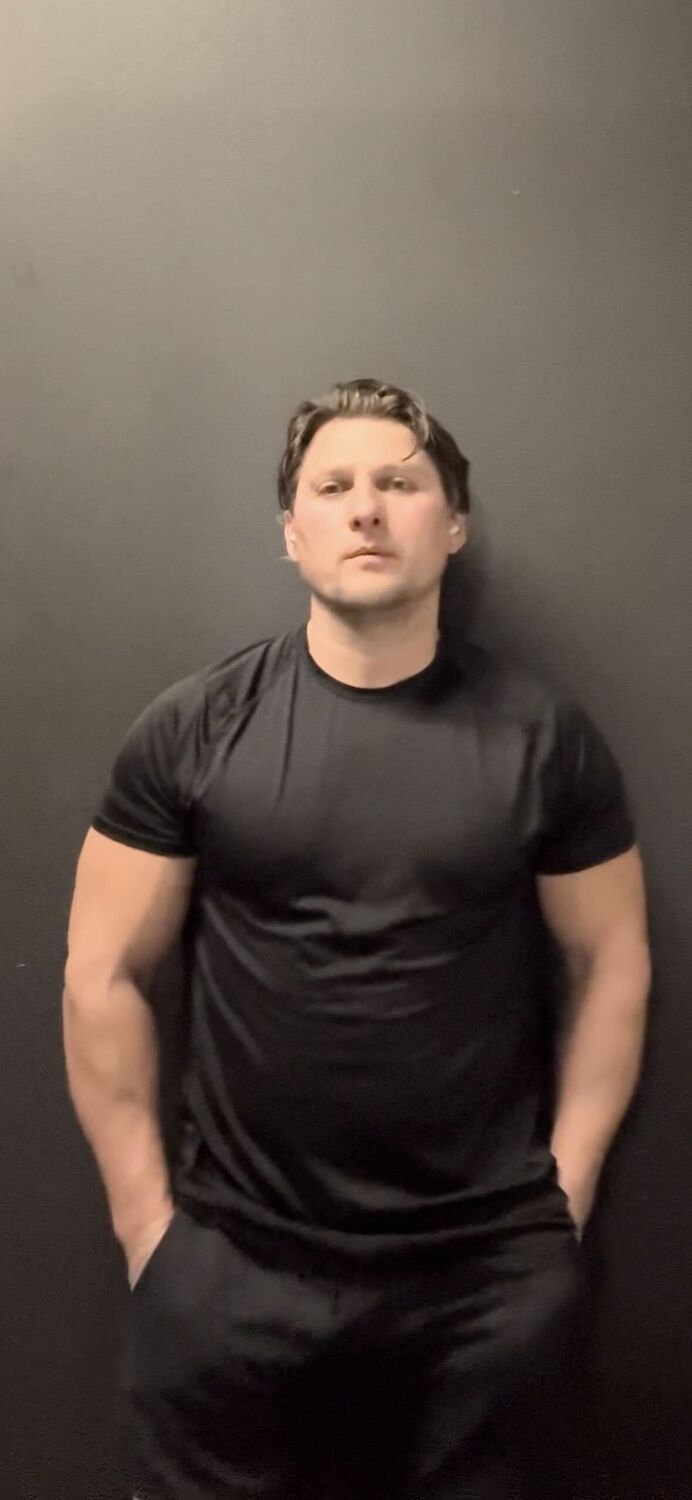  Frechen,   Igor, 35 ,   ,   , c , 