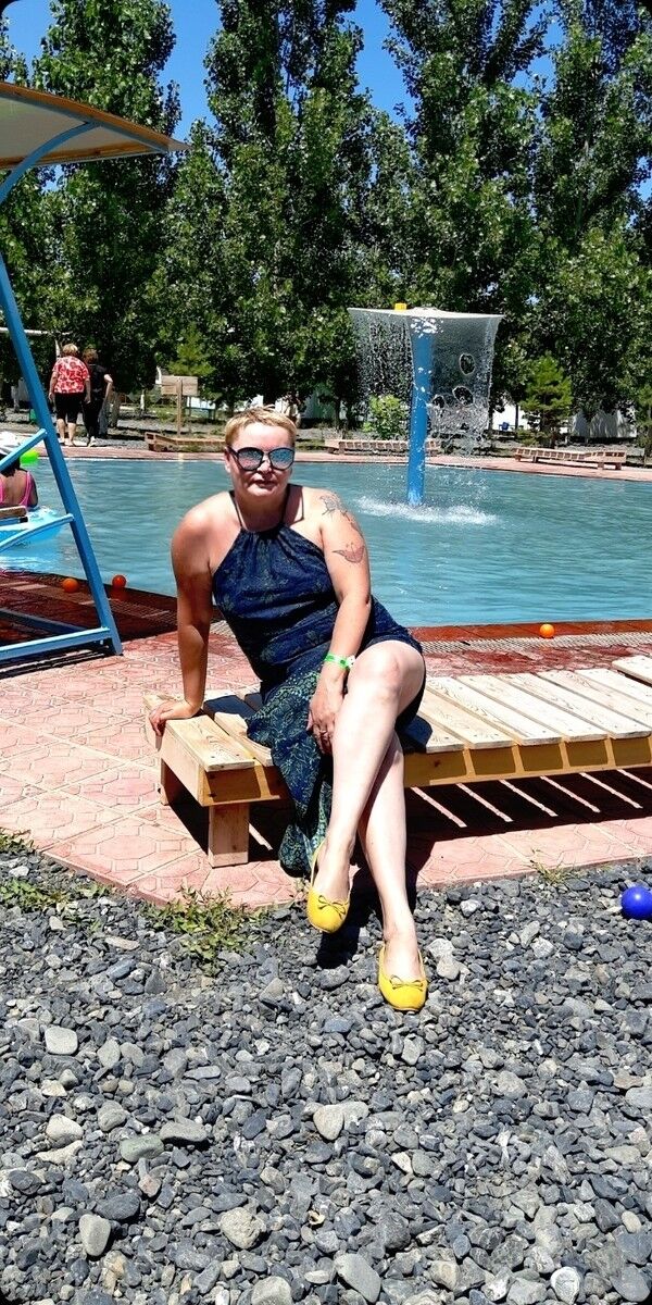 ���������� ������, ���� ������� �����, 52 ����, ������������ ��� ������, ����� � ���������, c�������� ���������