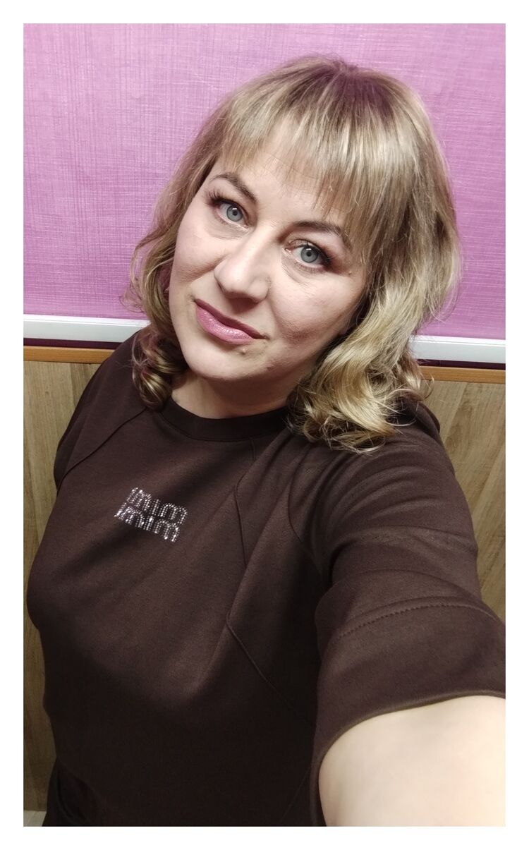 ���������� �������������, ���� ������� ����, 34 ����, ������������ ��� ������, ����� � ���������