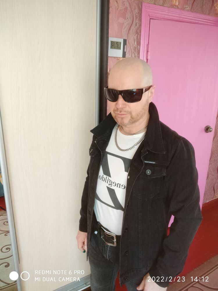  ,   , 46 ,     , c 
