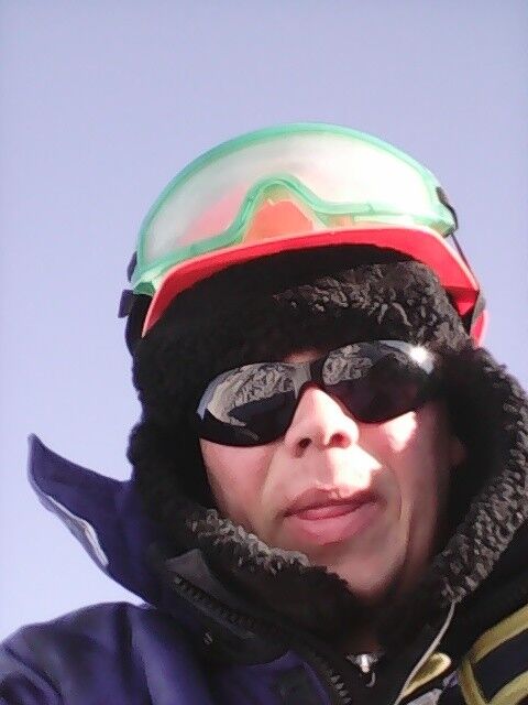 ���������� ����������, ���� ������� �����, 36 ���, ������������ ��� ������, ����� � ���������, c�������� ���������