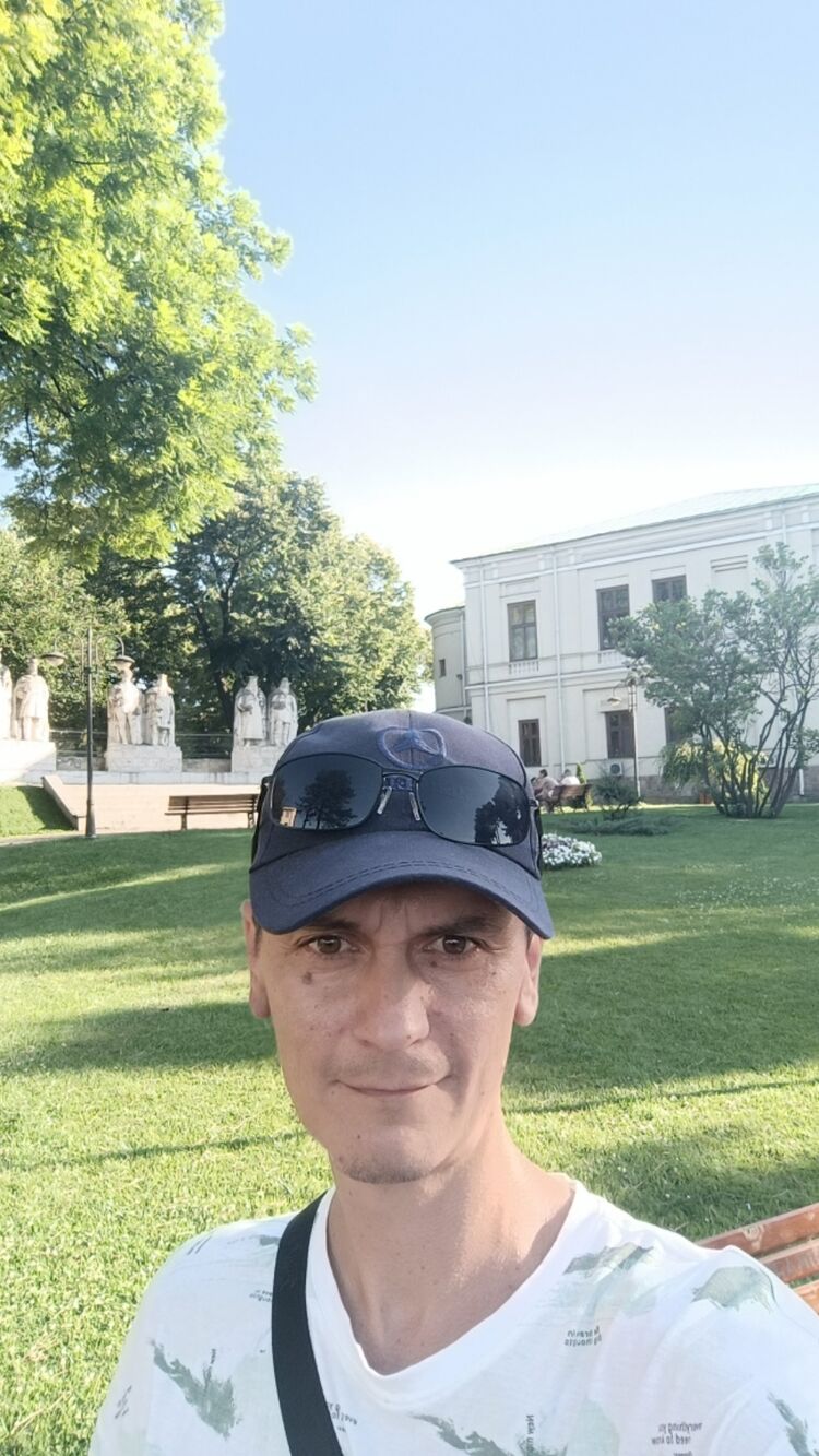 ,   Octavian, 38 ,     , c 