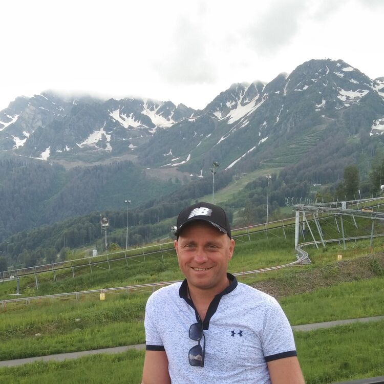 ���� 24435735 ������� ������, 39 ���, ���� ���������� � �����-����������