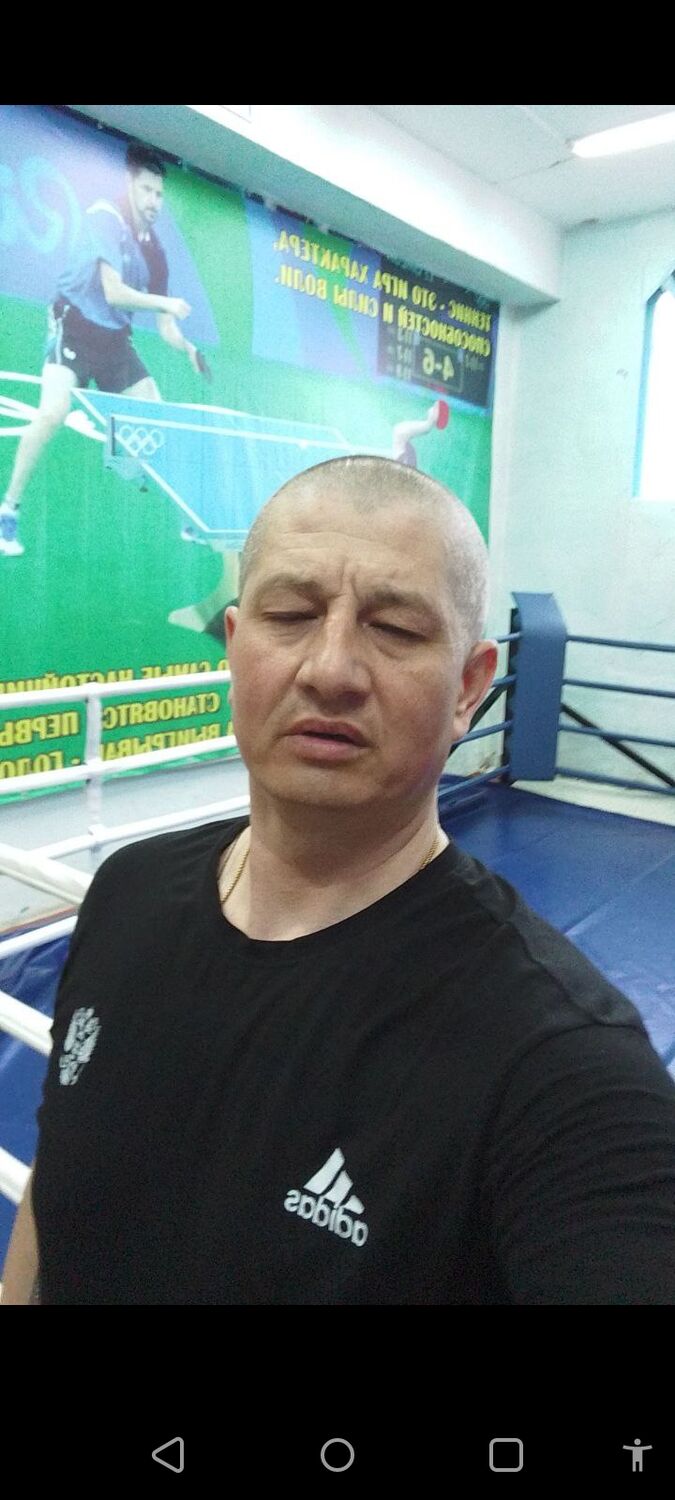  -,   , 45 ,   ,   , c , 