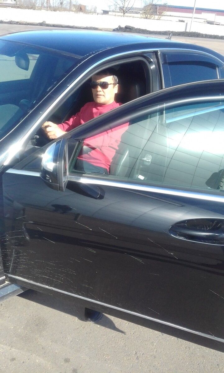 ���� 9163045 ������� ������, 47 ���, ���� ���������� � ����-���