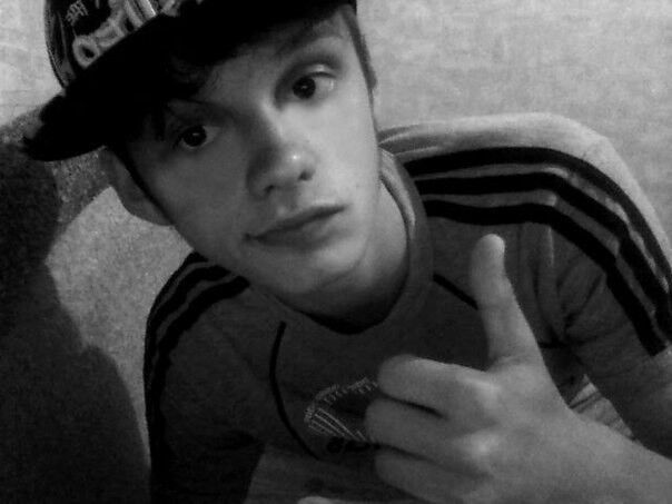 ���� 4171135 ������� ������, 30 ���, ���� ���������� � ����������