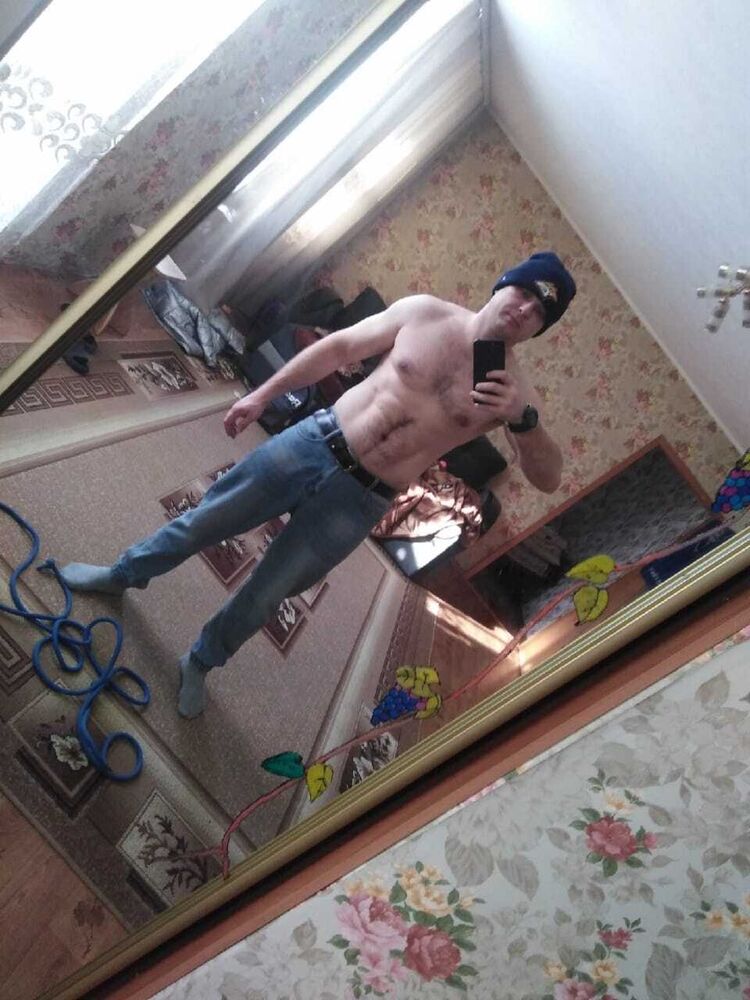 ���������� ������, ���� ������� �����, 35 ���, ������������ ��� ������, ����� � ���������