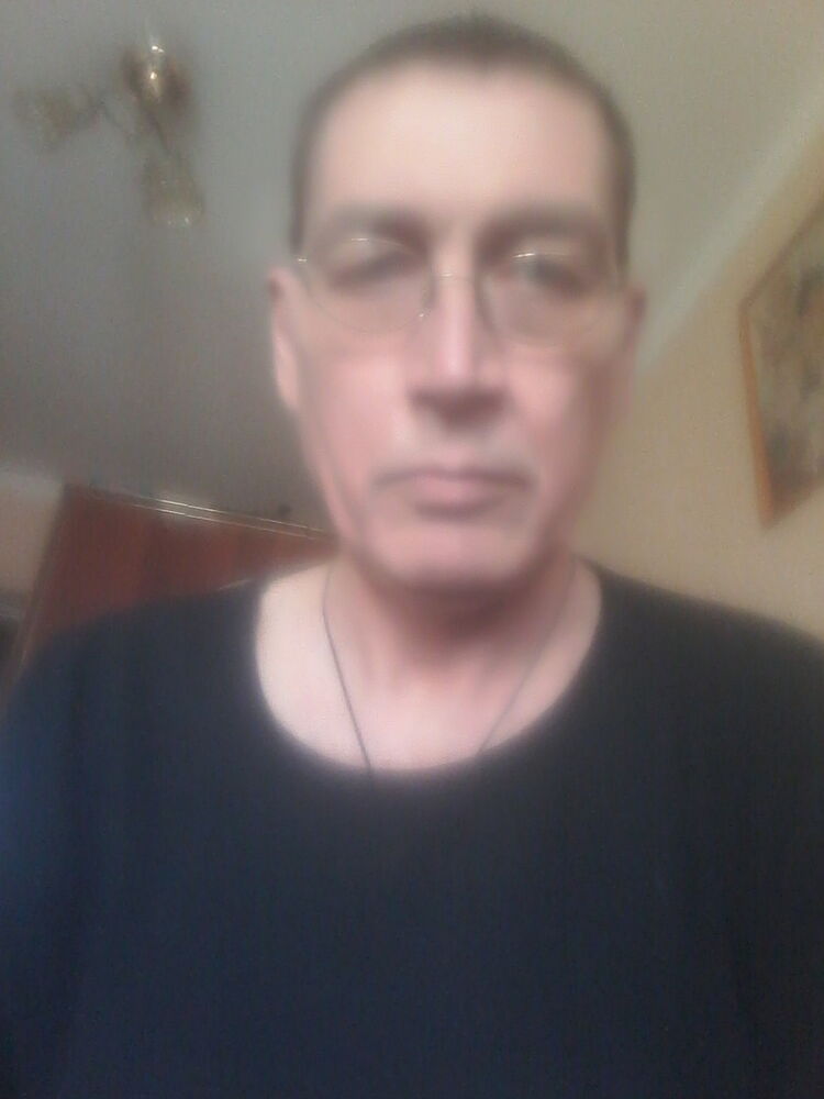  18426925  , 61 ,    