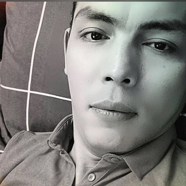 ���������� ������, ���� ������� �������, 35 ���, ������������ ��� ������, ����� � ���������