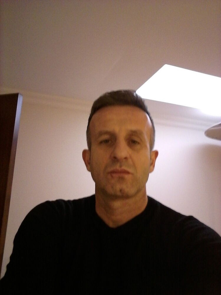  ,   Sergey, 49 ,   ,   , c 